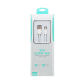 Iphone Charger(PS15)